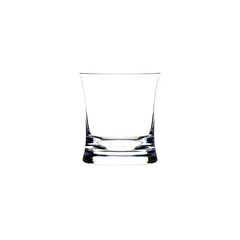 Bold Drinkware Reef 14oz Double Old Fashioned - Set of 12 Bold Drinkware Reef 14oz Double Old Fashioned - Set of 12