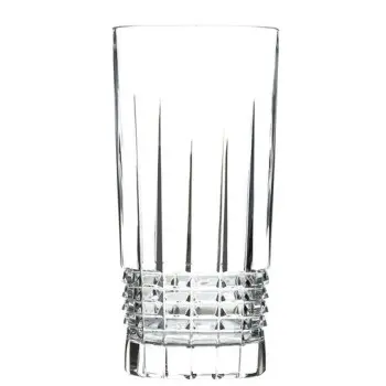 Peninsula Collection 15oz Cooler - Set of 6