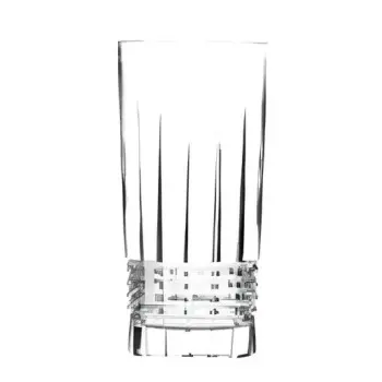 Peninsula Collection 11.25oz Hi-Ball - Set of 6