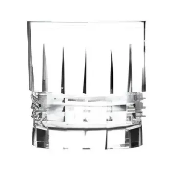 Peninsula Collection 10.5oz Old Fashioned - Set of 6