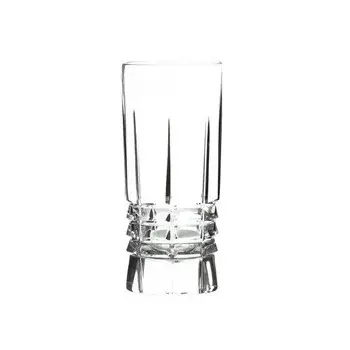 Peninsula Collection 1.5oz Shot - Set of 6