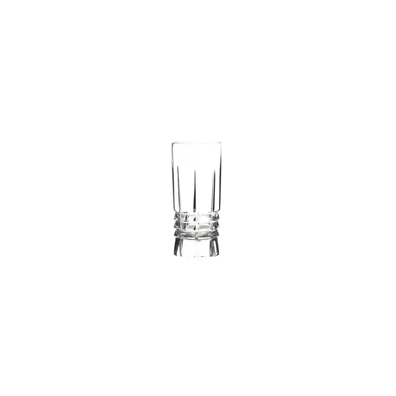 Peninsula Collection 1.5oz Shot - Set of 6