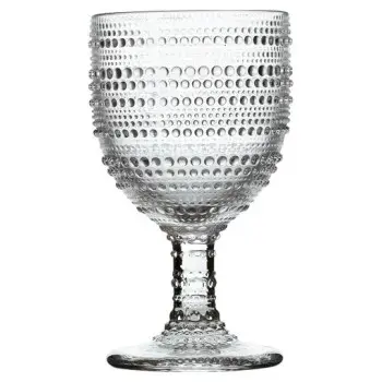 Pearls 11oz All Purpose - Set of 16