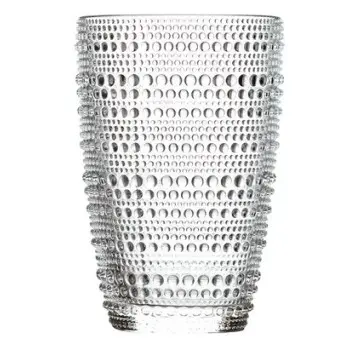 Pearls 13oz Hi-Ball - Set of 16