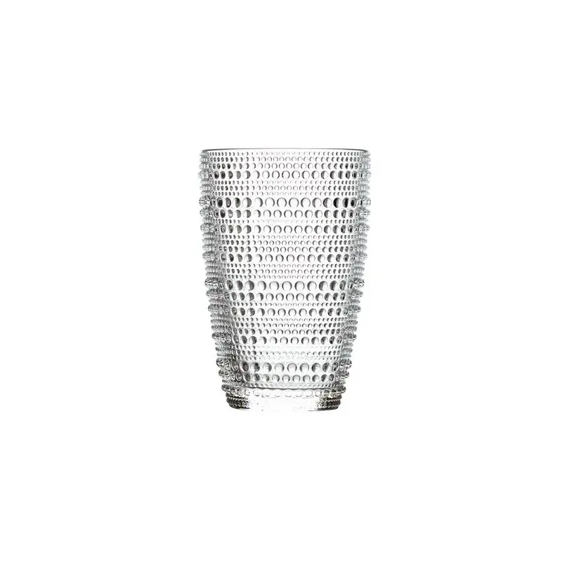 Pearls 13oz Hi-Ball - Set of 16