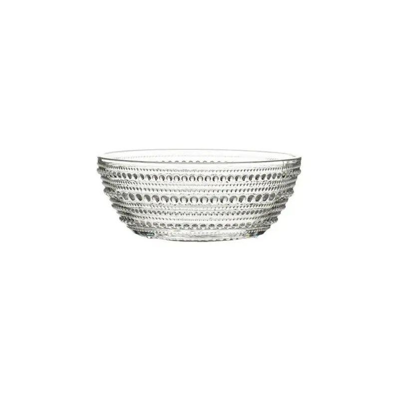 Pearls 6" Bowl - Set of 16 Pearls 6" Bowl - Set of 16