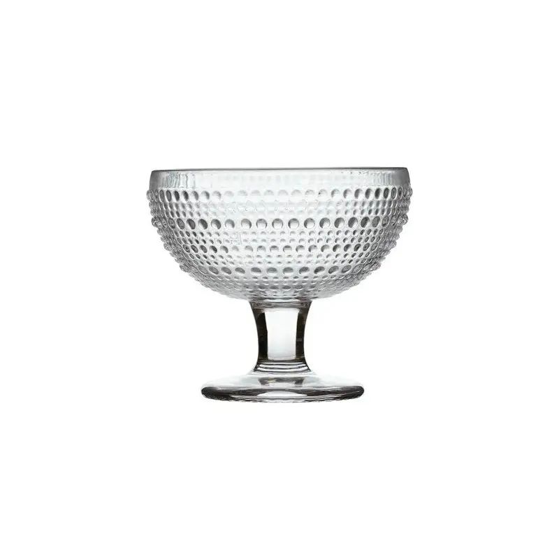 Pearls 10oz Dessert - Set of 16 Pearls 10oz Dessert - Set of 16