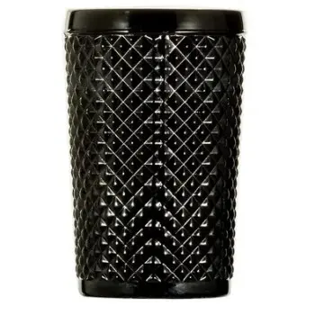 Nomad Collection 13.5oz Onyx Hi-Ball - Set of 6