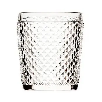 Nomad Collection 12oz Old Fashioned - Set of 6