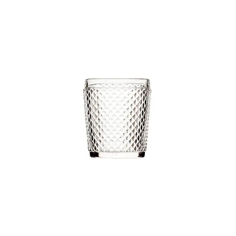Nomad Collection 12oz Old Fashioned - Set of 6 Nomad Collection 12oz Old Fashioned - Set of 6