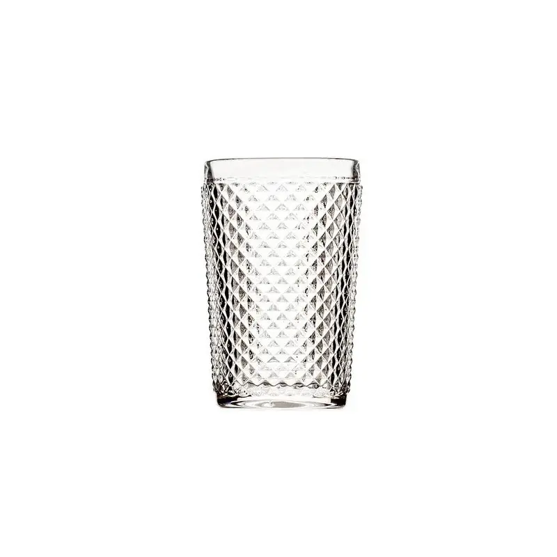 Nomad Collection 13.5oz Hi-Ball - Set of 6