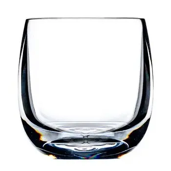 Bold Drinkware Mirage 13oz Double Old Fashioned - Set of 12