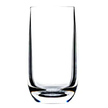 Bold Drinkware Mirage 15oz Cooler - Set of 12