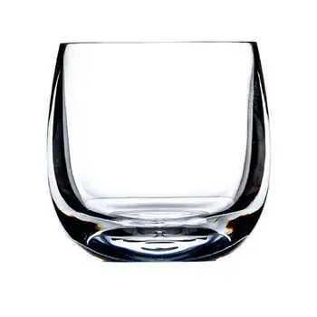 Bold Drinkware Mirage 8.75oz Rocks - Set of 12