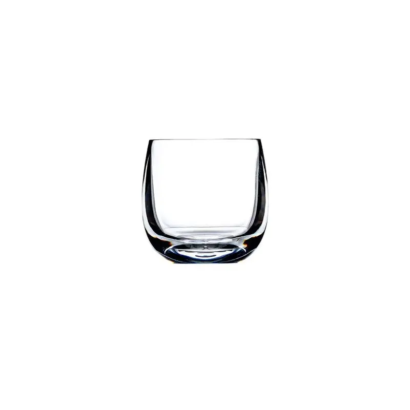 Bold Drinkware Mirage 8.75oz Rocks - Set of 12