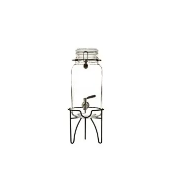 Newport 160oz Beverage Dispenser