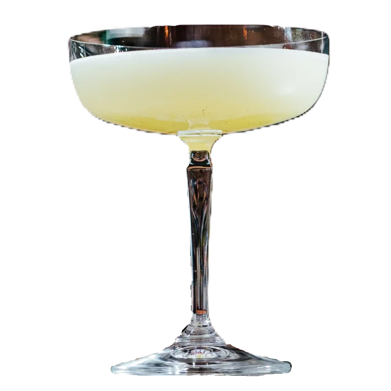 Mila 8.75oz Coupe - Set of 4 Mila 8.75oz Coupe - Set of 4
