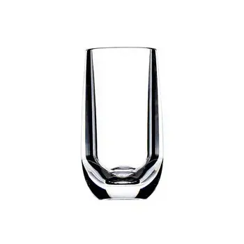 Bold Drinkware Mirage 1.5oz Shot Glass - Set of 12