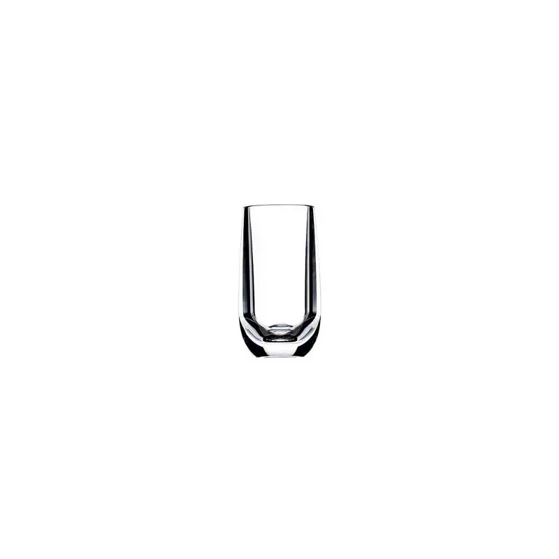 Bold Drinkware Mirage 1.5oz Shot Glass - Set of 12
