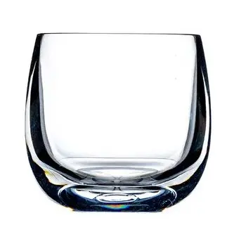 Bold Drinkware Mirage 10oz Old Fashioned - Set of 12