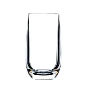 Bold Drinkware Mirage 12.75oz Hi-Ball - Set of 12