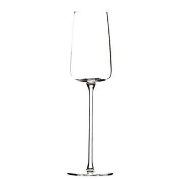 Metropolitan Collection 8oz Champagne - Set of 4