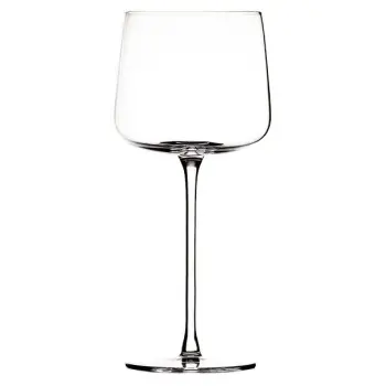 Metropolitan Collection 14oz Wine / Cocktail - Set of 4