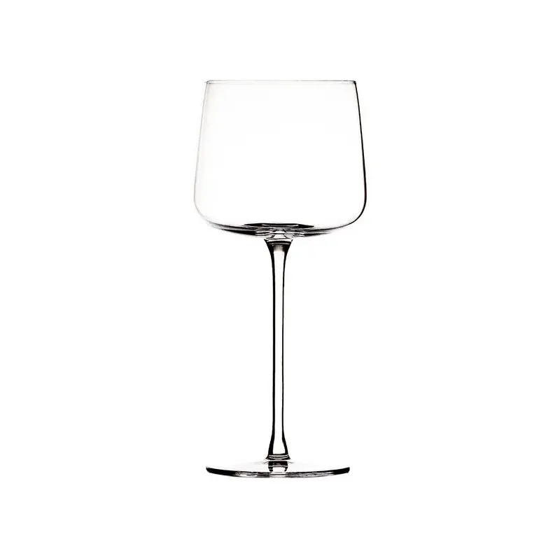 Metropolitan Collection 14oz Wine / Cocktail - Set of 4 Metropolitan Collection 14oz Wine / Cocktail - Set of 4