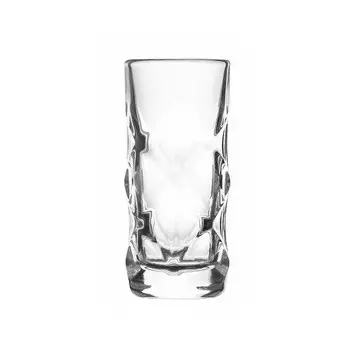 Meteorite Collection 1.5oz Shot - Set of 6