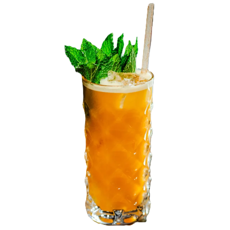 Meteorite Collection 11.25oz Hi-Ball - Set of 6 Meteorite Collection 11.25oz Hi-Ball - Set of 6