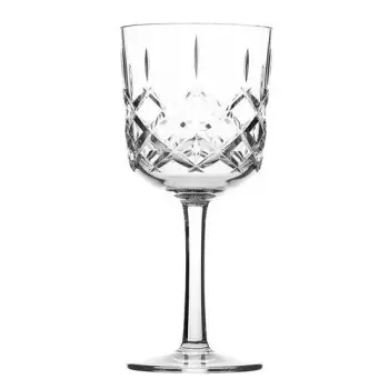 Bold Drinkware Maldives 13oz Wine / Cocktail - Set of 12