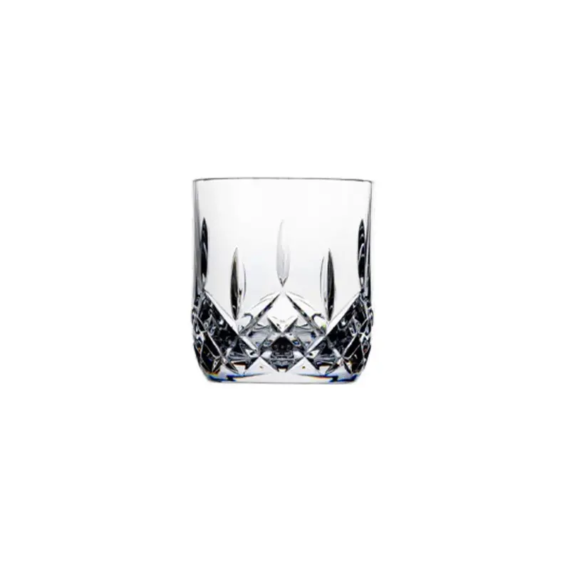 Bold Drinkware Maldives 12.75oz Double Old Fashioned - Set of 12 Bold Drinkware Maldives 12.75oz Double Old Fashioned - Set of 12
