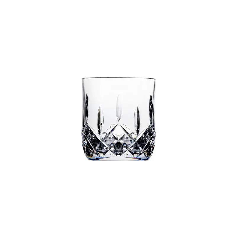 Bold Drinkware Maldives 10oz Old Fashioned - Set of 12