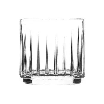 Legend Collection Stack 7.75oz Neat - Set of 12