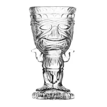 lono 7.5oz Stemmed Tiki Cocktail - Set of 6