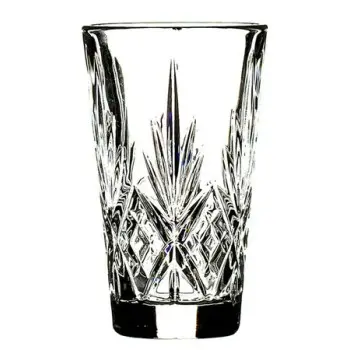 Majesty 14oz Cooler / Beer - Set of 16
