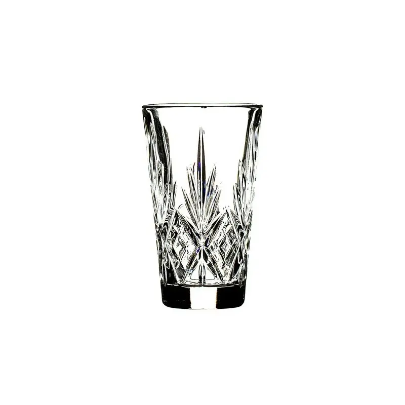 Majesty 14oz Cooler / Beer - Set of 16