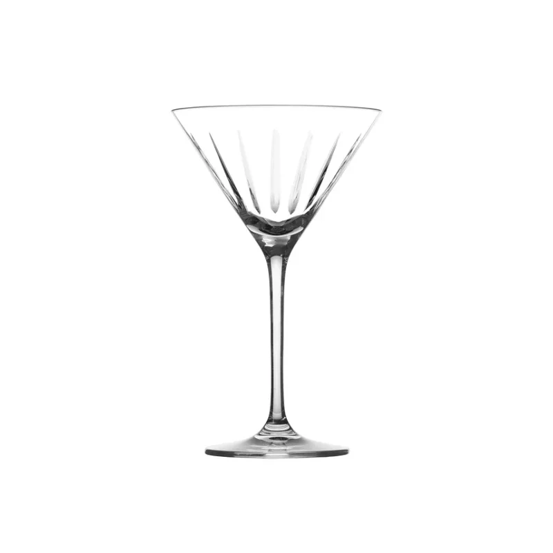 Legend Collection 2.75oz Shot - Set of 12