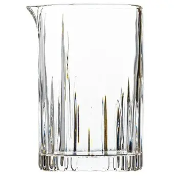Legend Collection 23oz Mixing Glass - Set of 12
