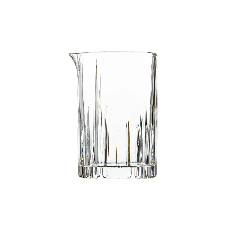 Legend Collection 23oz Mixing Glass - Set of 12 Legend Collection 23oz Mixing Glass - Set of 12