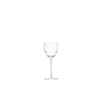 Legend Collection 6.5oz Cocktail - Set of 12