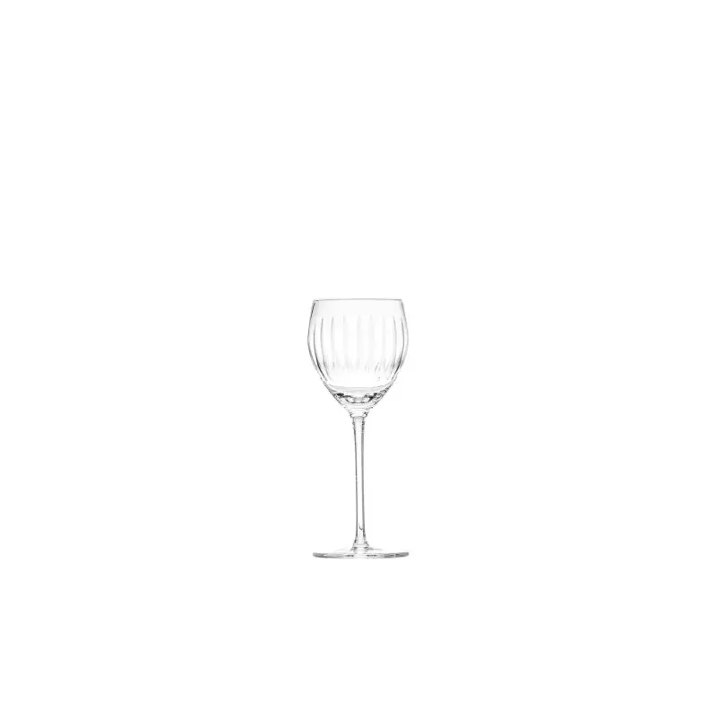 Legend Collection 6.5oz Cocktail - Set of 12