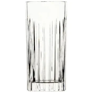 Legend Collection 12oz Hi-Ball - Set of 12