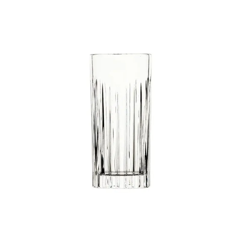 Legend Collection 12oz Hi-Ball - Set of 12