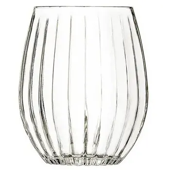 Legend Collection 16oz Stemless - Set of 12