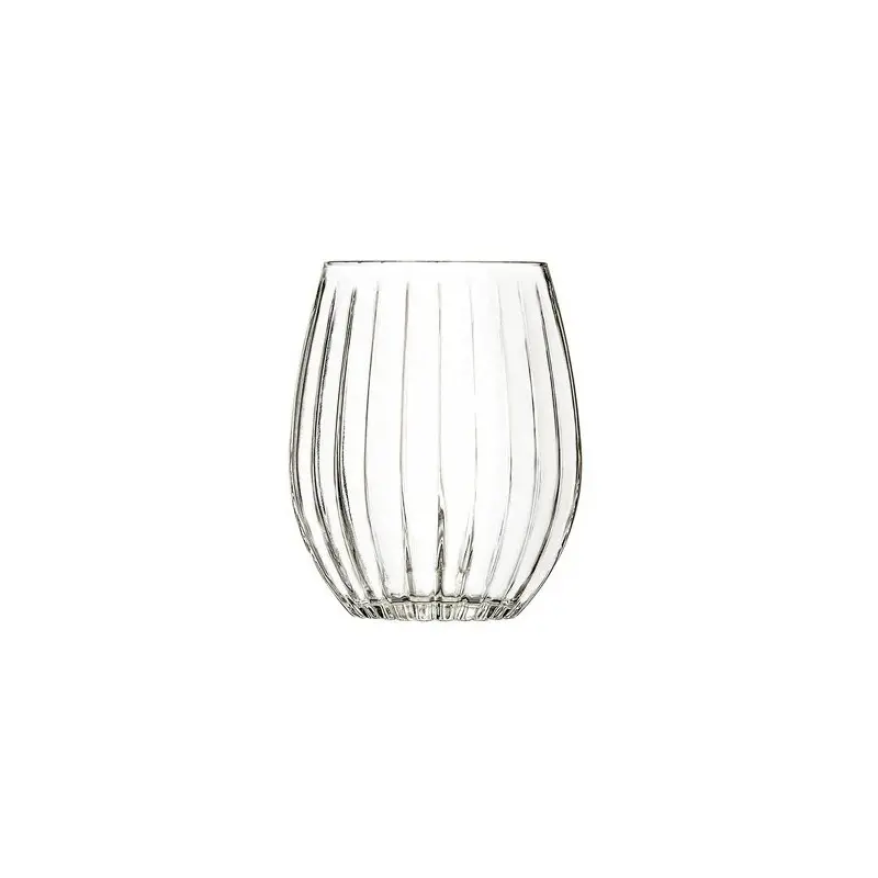 Legend Collection 16oz Stemless - Set of 12