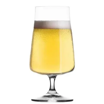 Jasmine 16oz All Purpose / Beer - Set of 6
