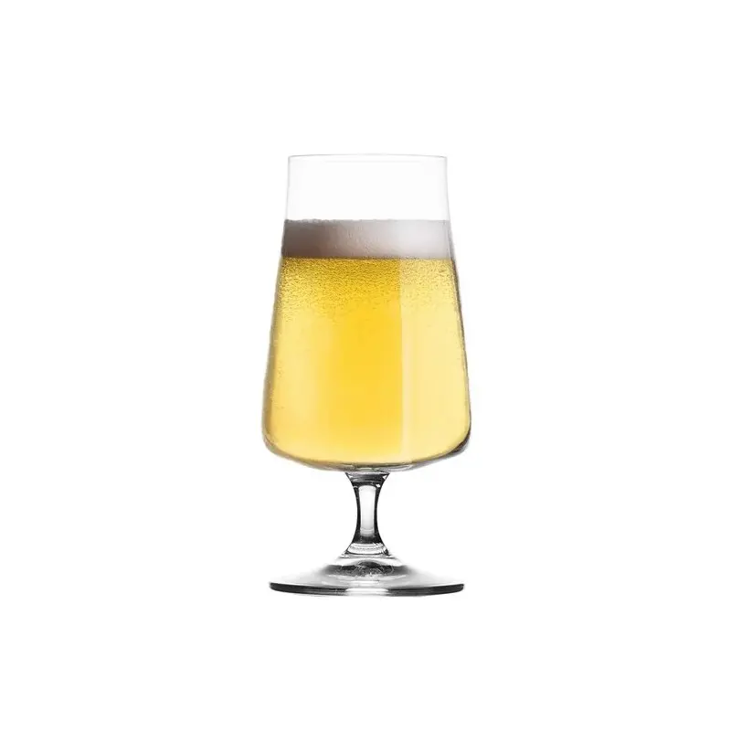 Jasmine 16oz All Purpose / Beer - Set of 6