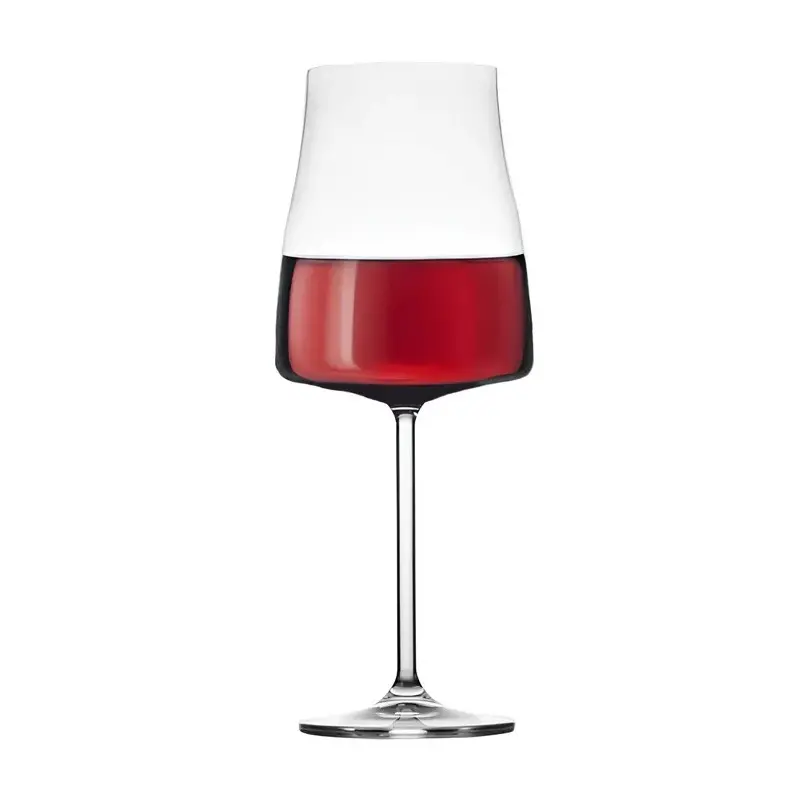 Jasmine 18oz All Purpose Wine - Set of 6