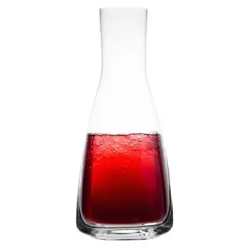 Jasmine 43oz Carafe
